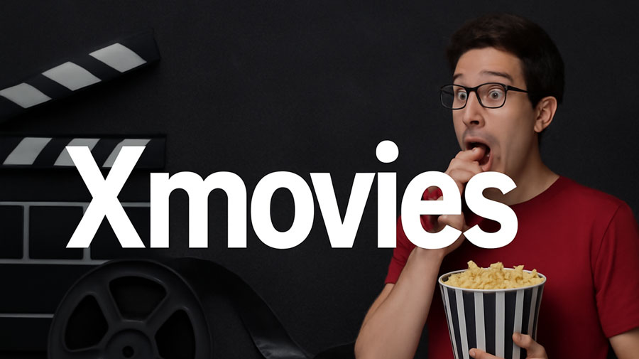 xmovies