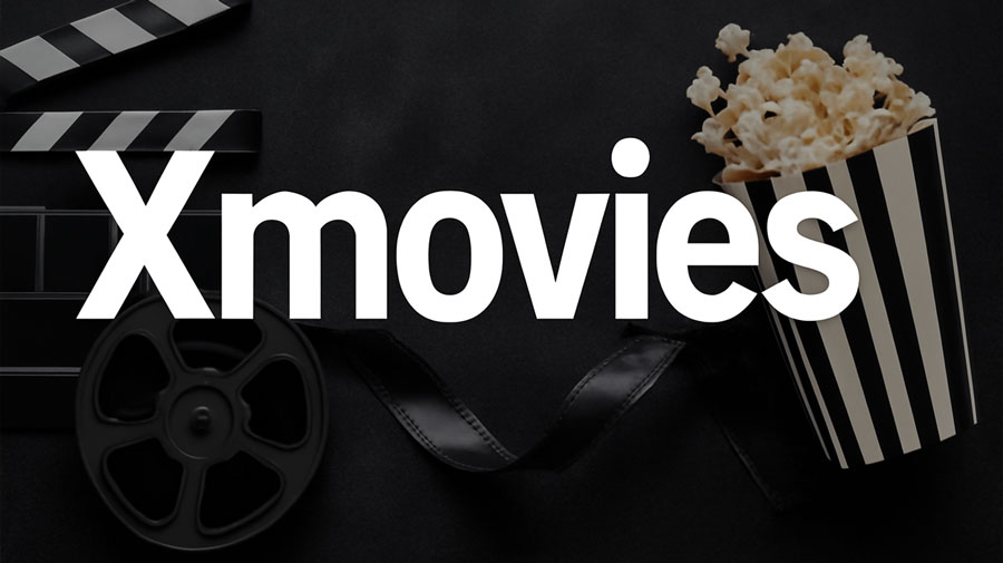xmovies